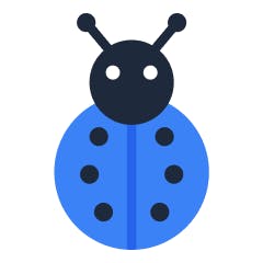 BugShot：一键发现、修复、截图并报告 Bug