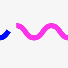 Mubert API 重大更新：解锁音乐编辑与音轨分离新能力
