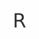 Recursi：零API费用的自进化编码环境