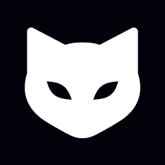 QACAT：在用户发现之前，捕获翻译质量问题