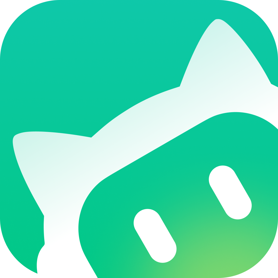 WorkBuddy：携手AI专家团队，让成果更锐利、产出更高效