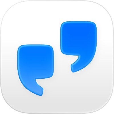 Forum：为Facebook群组打造的专属讨论空间
