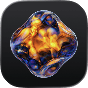 Glaze by Raycast：用AI聊天就能创建你的Mac应用