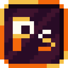 Pixel Snapper：AI生成像素画的后期清理利器