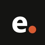 Eodly：一键掌握团队每日交付成果