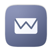 WMail：为 Fastmail 打造的优雅原生 iPhone 邮件客户端