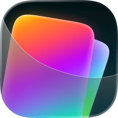 Pocket by Meta