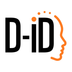 D-ID 推出“会回话”的交互视频：Agentic Videos 让视频真正“活”起来