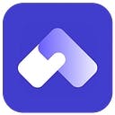 Salesman AI：将会议转化为收入的AI销售代理