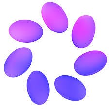 Meta AI 发布 Muse Spark 1.1：专为智能体任务打造的多模态推理模型