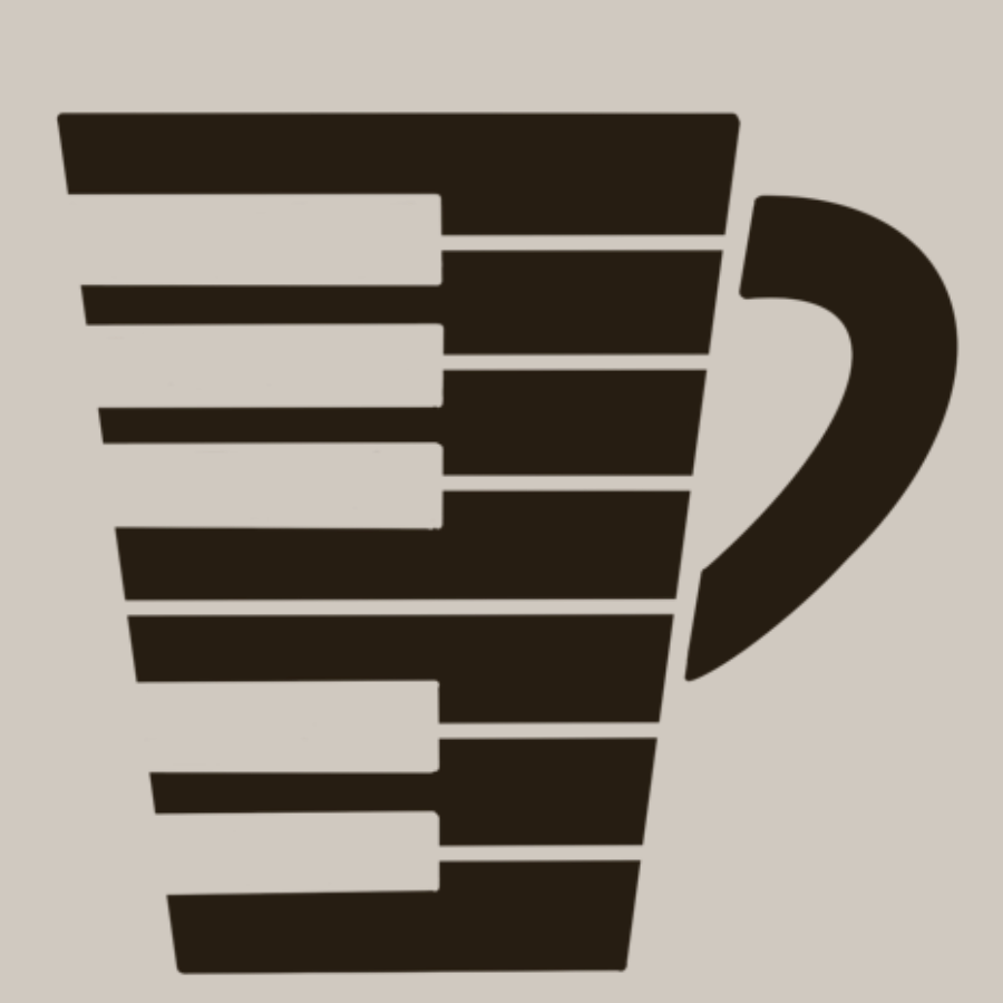 Coffee Piano：在浏览器里搭建你的可视化音乐工作室