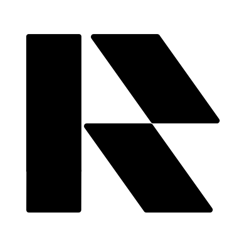 Rixx：比Perplexity更懂整理的AI研究助手