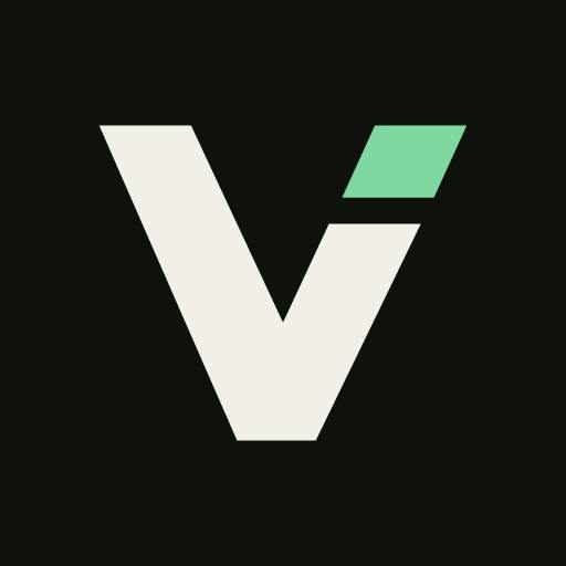 VibeiDE:并行队列管理 AI 代理任务,逐项审查结果