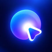 PIP：你的电脑AI伙伴，让工作更智能
