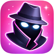 NetworkSpy：自定义视图的HTTP(s)代理调试器