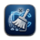 DevCleaner：为你的开发工具和AI应用释放被占用的GB级空间