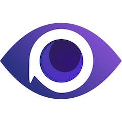 Media Sharing：让AI代理在Pull Request中直接分享截图和视频