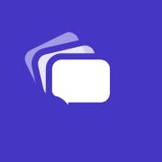 Message Album：将 iMessage 对话保存为私密离线相册