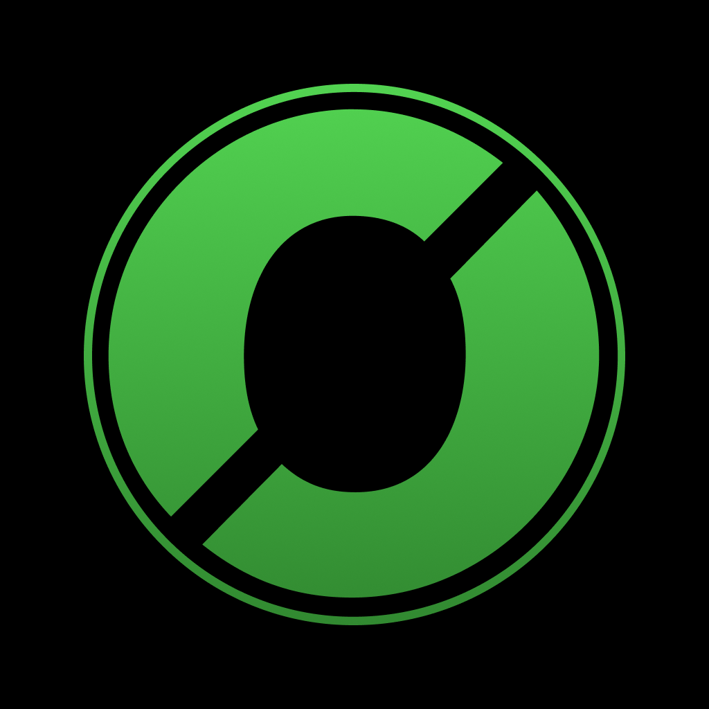 ZeroGPU：为AI推理打造的高效计算层