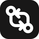 GitSync：在 Chrome 中直接同步 GitHub 仓库分支