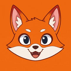 Tomo for ChatGPT:把任何问题变成 Duolingo 式互动学习