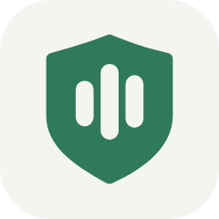 SpeechShield：Mac 上的实时面试与会议 AI 助手，基于你的简历