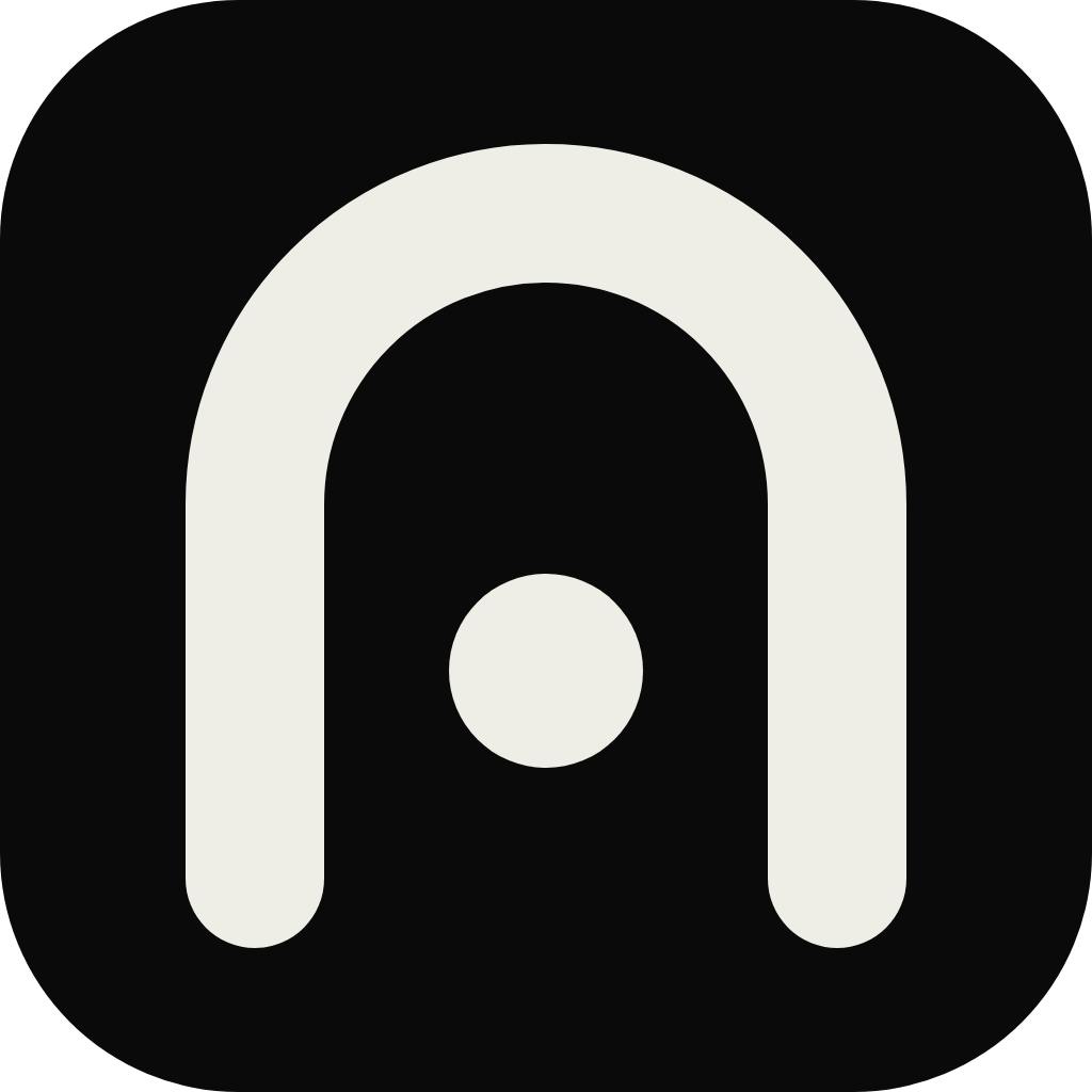 Phinq：为AI代理装上“刹车”，防止意外破坏