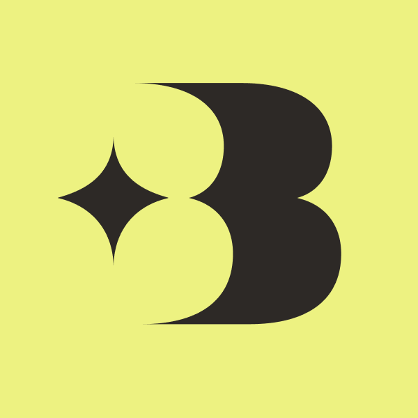 Branda：打造与管理品牌的趣味新方式