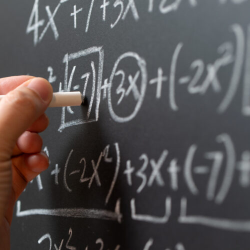 数学家警告：AI 正威胁数学研究，行业影响引发《莱顿宣言》