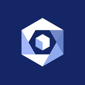 Constellation Gate AI：提示注入防护与Token节省，基准测试排名第一