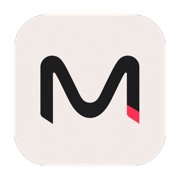 mectrics:让 Mac 系统状态一目了然的免费开源菜单栏工具
