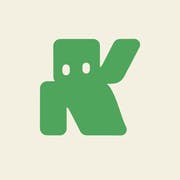Kai：自主 AI 助理，帮你搞定会议和邮件
