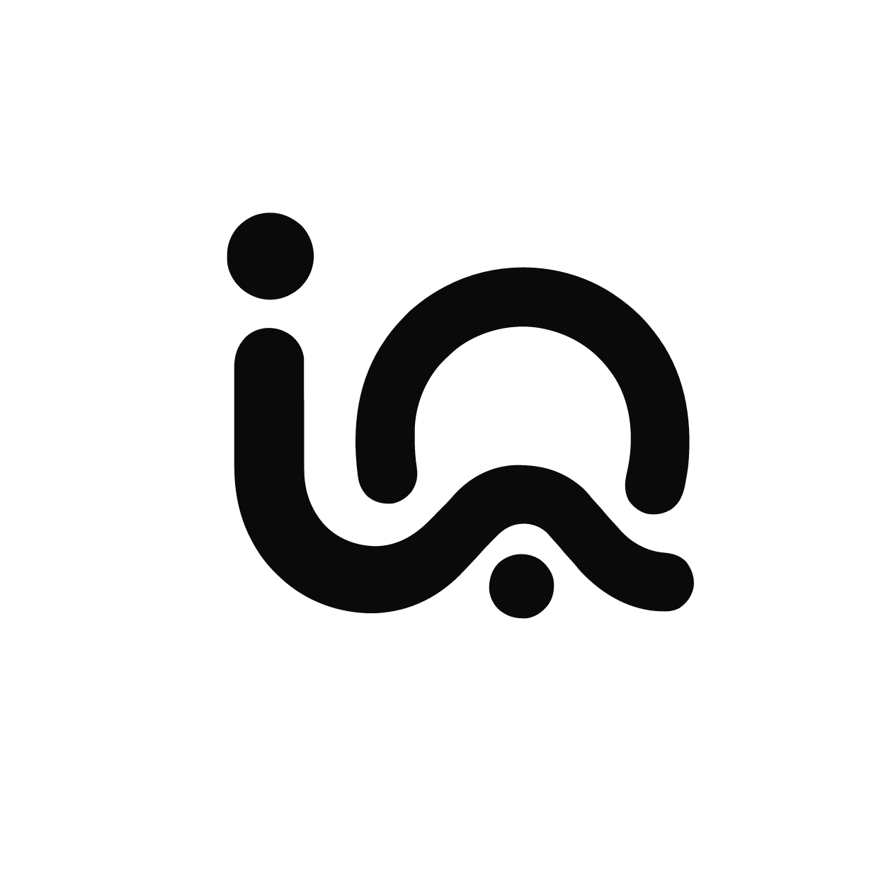 IQ Routing：轨迹感知的LLM路由，降低智能体成本
