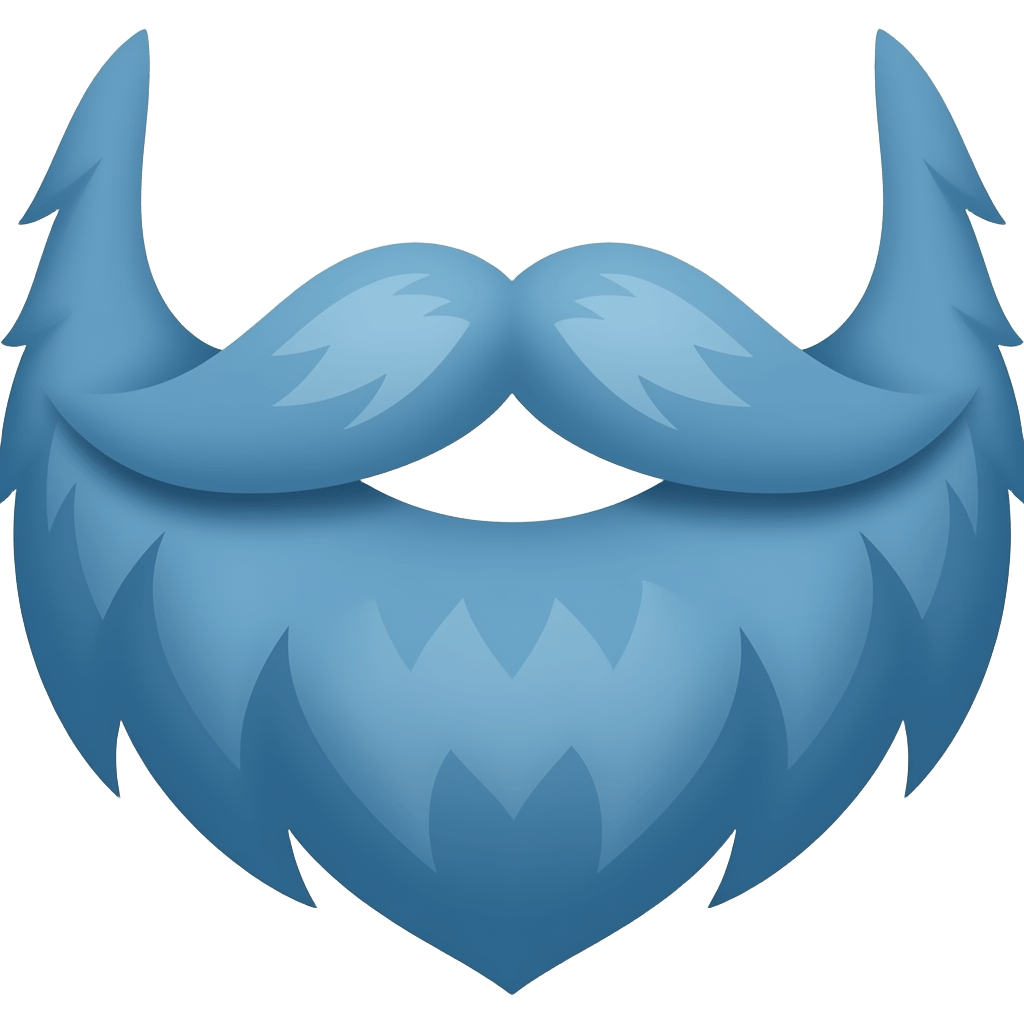 ServiceBeard：将邮箱与问题追踪器无缝同步
