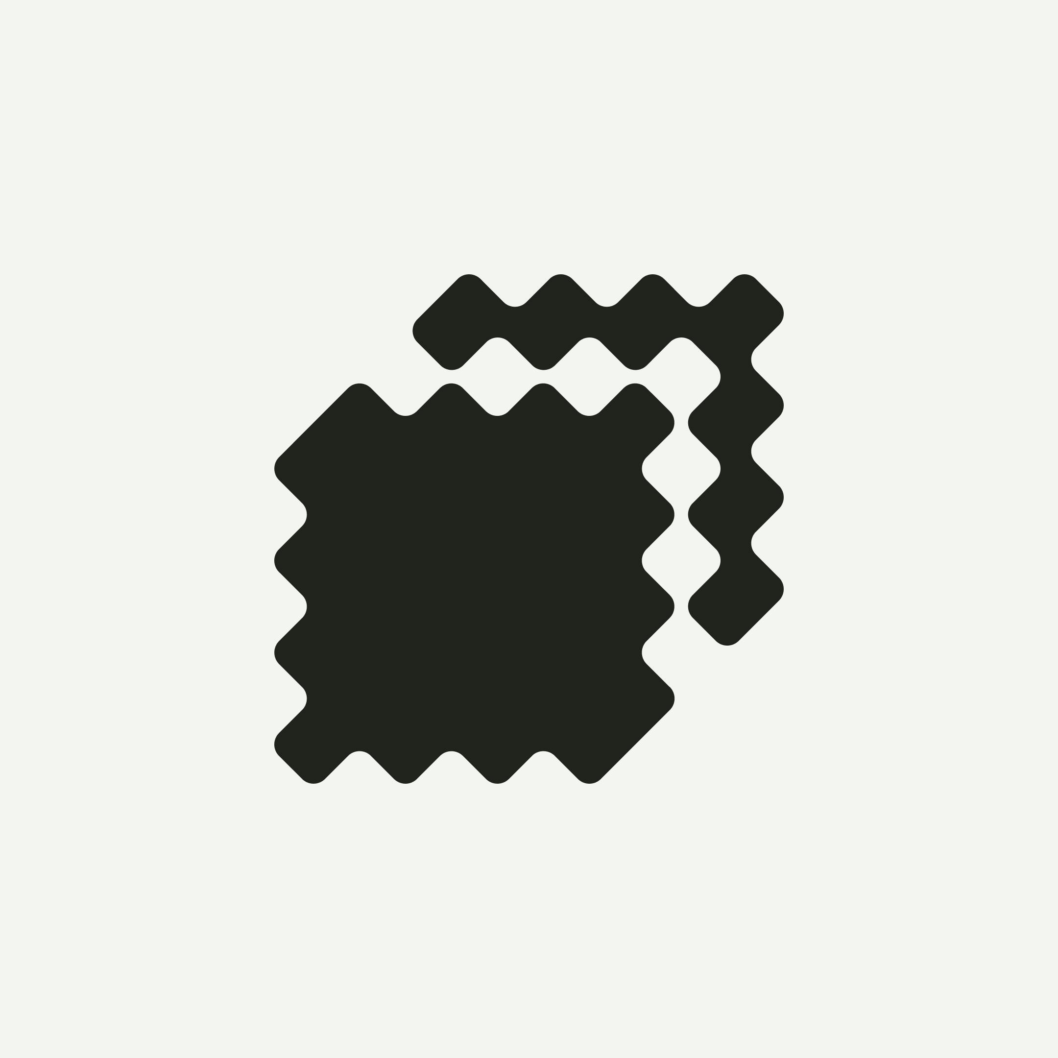 Stitch AI:首款刺绣数字化AI代理,让设计秒变刺绣