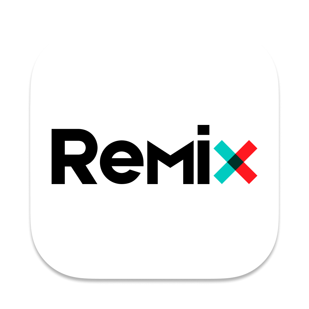 Remix：让生产环境中的应用也能像 Figma 一样做实验