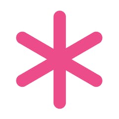 Outcome：将内容转化为每个潜在客户的个性化成果
