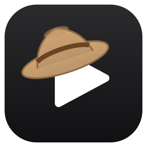 CreatorHat：集成 Apple Intelligence 的 Safari YouTube SEO 工具
