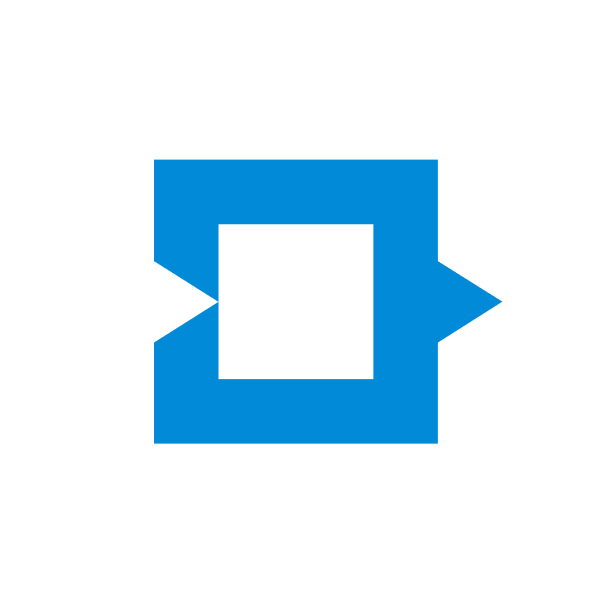 DecisionBox 接入 Databricks，让数据验证更高效