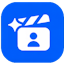 AutoEdit：你的Premiere Pro专属Claude AI视频编辑器