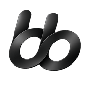 bb：会自我构建的IDE，重塑开发体验