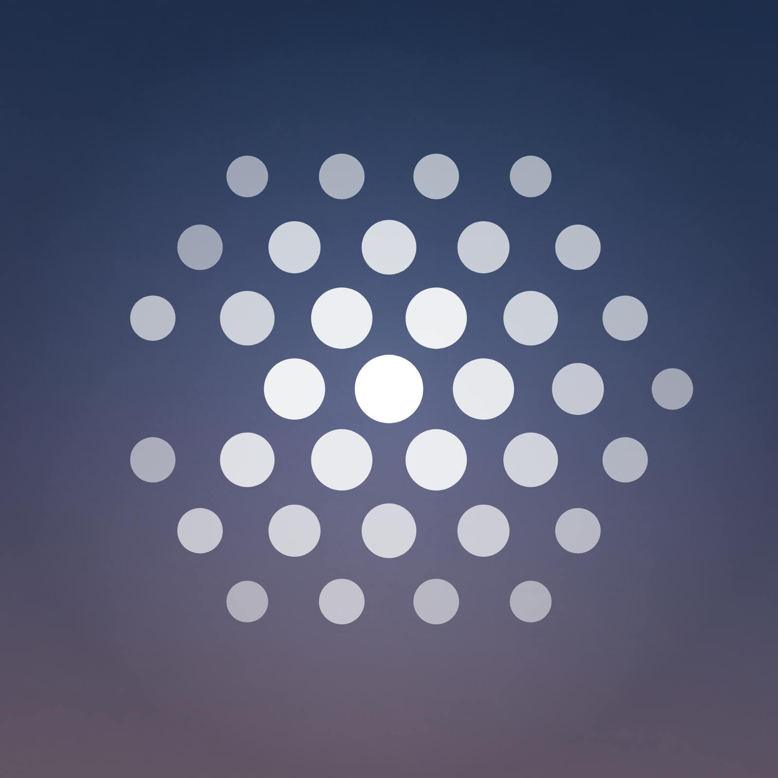 AI Bridge：让每个 AI 编程助手在 Mac 上各司其职