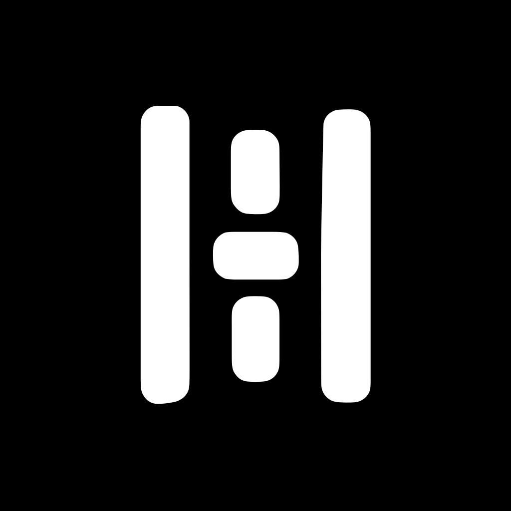 HFlow：为机器人打造可扩展的多模态数据管道