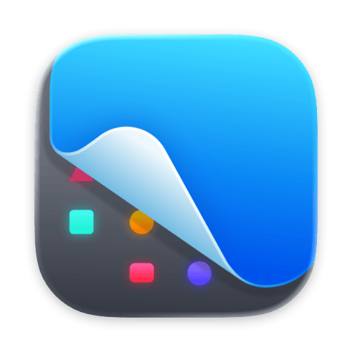 CleanShot 5.0 推出 Studio Mode，重新定义 Mac 截屏与协作体验