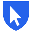Agent Browser Shield：为AI浏览器智能体阻断提示注入并削减Token成本