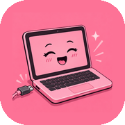 PlugTalk：让你的 Mac 在插拔时“开口说话”