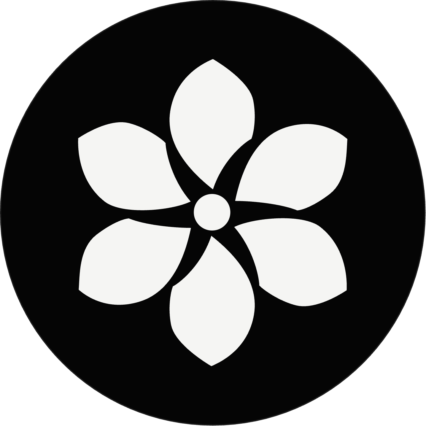 Aura：融合Agent、Git与意图的开源IDE，让AI编程更可控