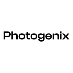 Photogenix for Shopify：一键刷新产品图，同步至店铺