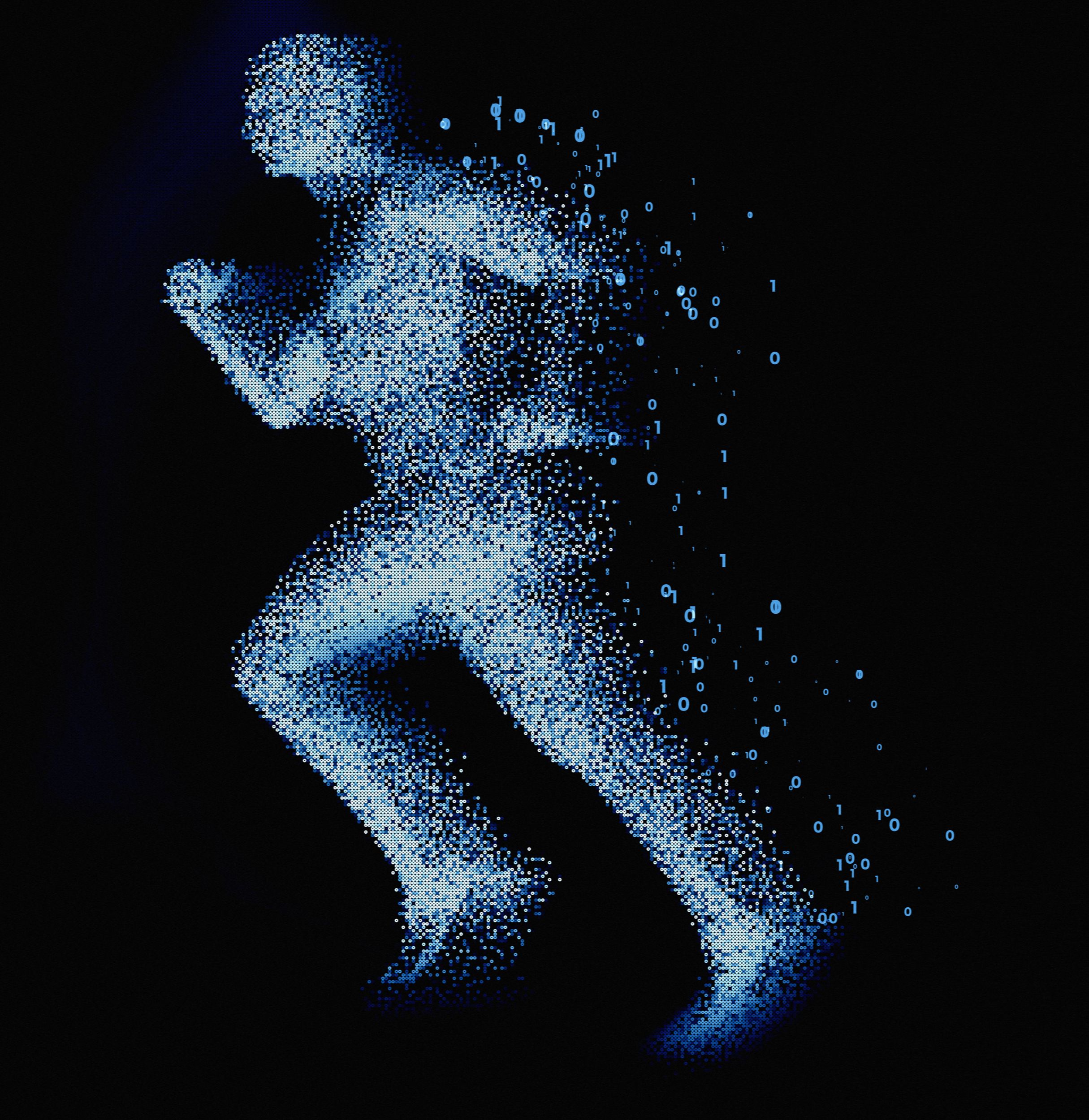 OpenAI 的失控 AI 智能体不止攻破了 Hugging Face，还黑入了更多服务