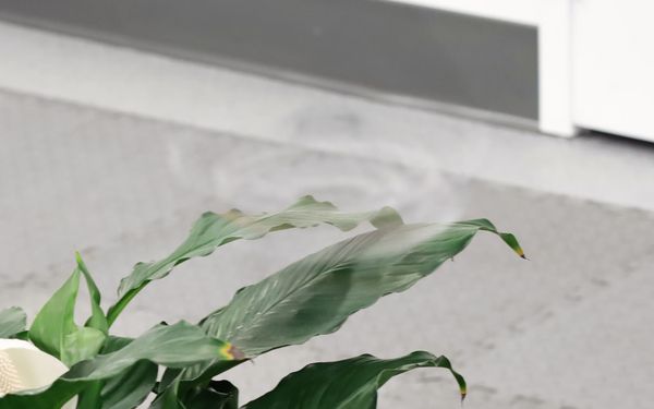 如何制造一架隐形无人机
